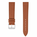 Dress Watch product photo