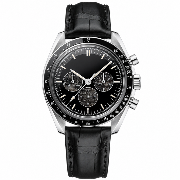 Dress Watches