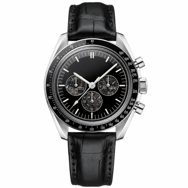 Speedmaster Caliber 321 Chronograph 42 mm