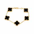 Dress Watch Gold Gold product photo