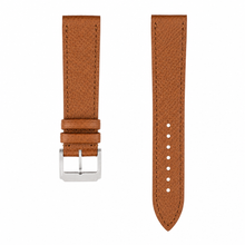 Dress Watch