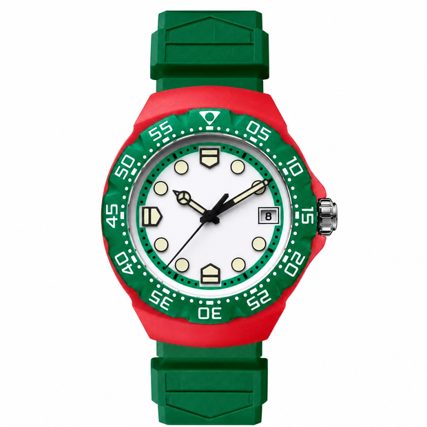 Sport Watches