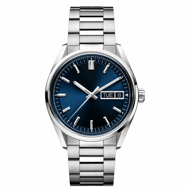 Dress Watches