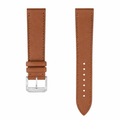 Dress Watch product photo