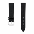 Dress Watch product photo