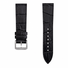Dress Watch 21mm