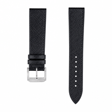 Dress Watch 21mm