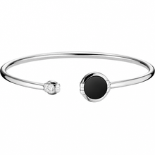 Pulseira de joias de ouro