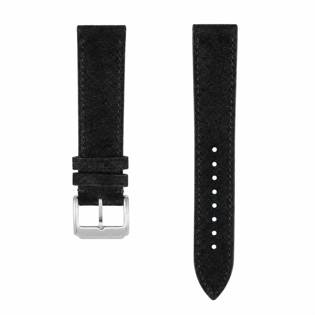 Watch Straps