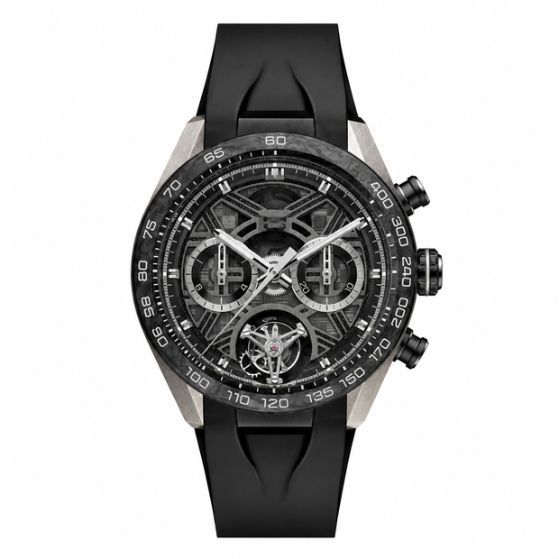 Sport Watches
