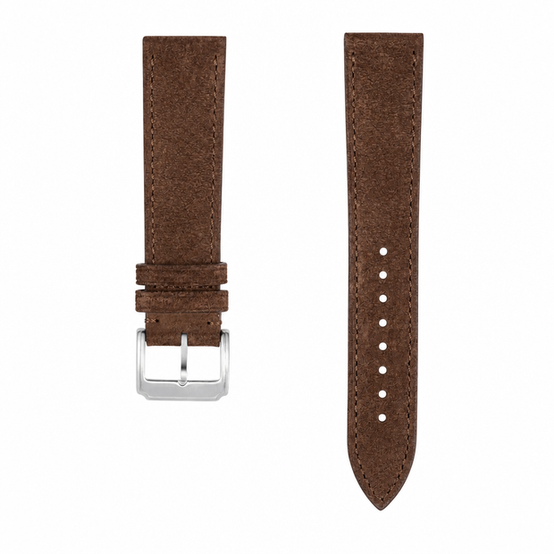 Watch Straps