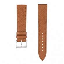 Dress Watch 21mm