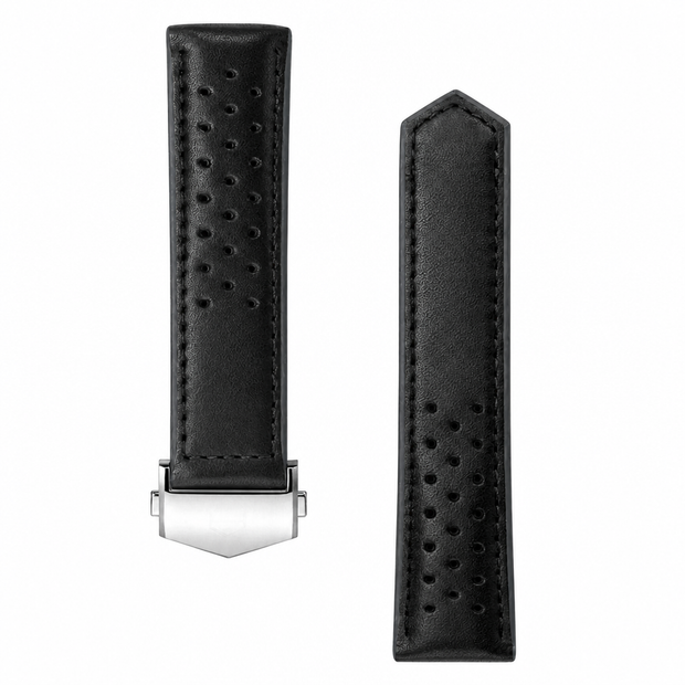 Watch Straps
