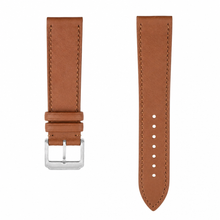 Dress Watch